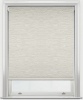 Mantra and Le Reve Thermal Blackout Ranges Le Reve Shell (3102) Mantra and Le Reve Thermal Blackout Ranges Le Reve Shell (3102)