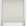 Mantra and Le Reve Thermal Blackout Ranges Mantra and Le Reve Thermal Blackout Ranges