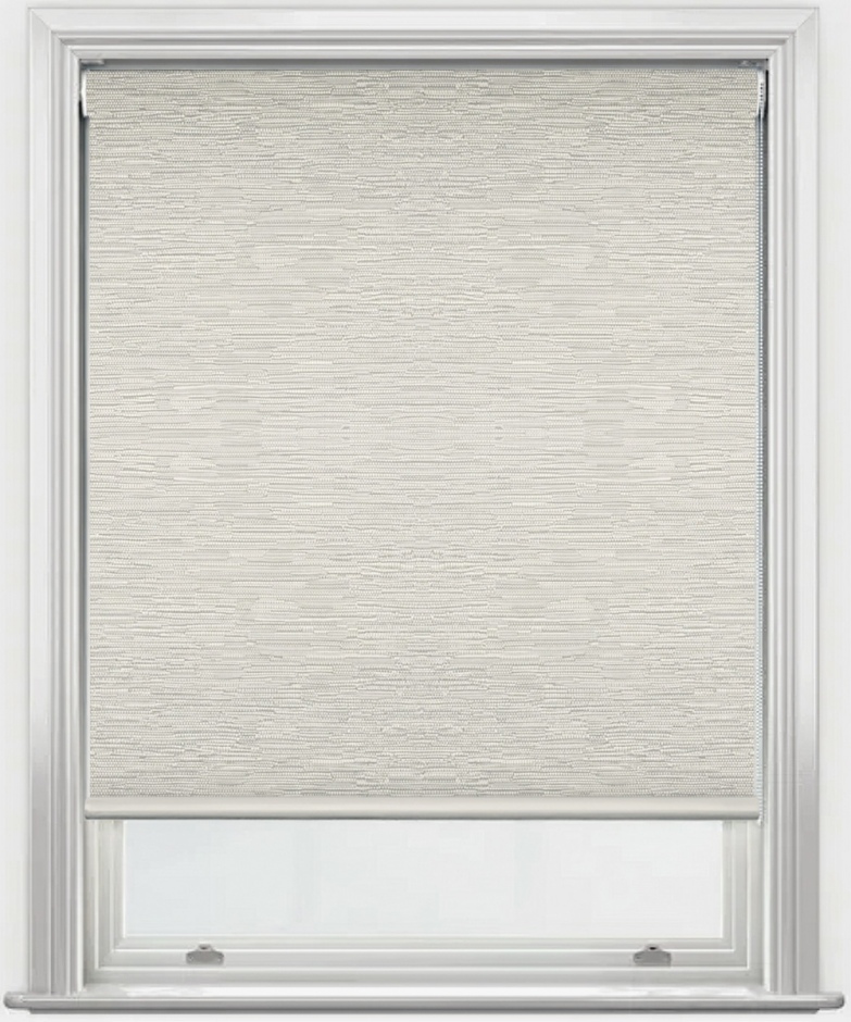 Mantra and Le Reve Thermal Blackout Ranges Le Reve Shell (3102) Mantra and Le Reve Thermal Blackout Ranges Le Reve Shell (3102)
