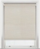 Linea and ReVive: Motorised, Premium Roller Blinds. Linea with Battery Powered Motor: Almond (M4302) Linea and ReVive: Motorised, Premium Roller Blinds. Linea with Battery Powered Motor: Almond (M4302)