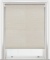 Filter by Creams and Soft Whites (2)