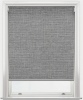 Linea and ReVive: Motorised, Premium Roller Blinds. Linea with Battery Powered Motor: Aspen (M4309) Linea and ReVive: Motorised, Premium Roller Blinds. Linea with Battery Powered Motor: Aspen (M4309)