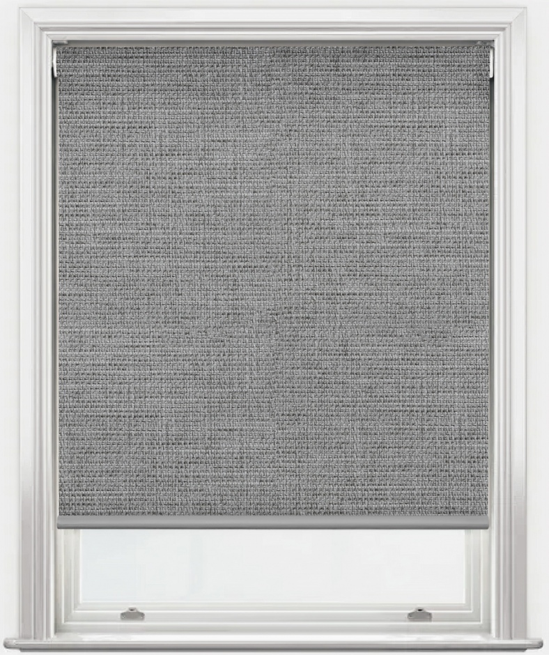 Linea and ReVive: Motorised, Premium Roller Blinds. Linea with Battery Powered Motor: Aspen (M4309) Linea and ReVive: Motorised, Premium Roller Blinds. Linea with Battery Powered Motor: Aspen (M4309)