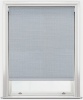 Linea and ReVive: Motorised, Premium Roller Blinds. Linea with Battery Powered Motor: Breeze (M4311) Linea and ReVive: Motorised, Premium Roller Blinds. Linea with Battery Powered Motor: Breeze (M4311)