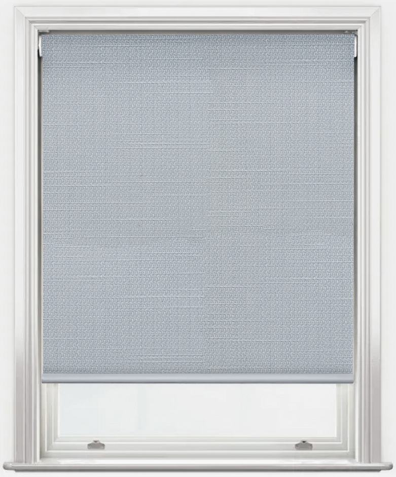 Linea and ReVive: Motorised, Premium Roller Blinds. Linea with Battery Powered Motor: Breeze (M4311) Linea and ReVive: Motorised, Premium Roller Blinds. Linea with Battery Powered Motor: Breeze (M4311)