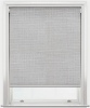 Linea and ReVive: Motorised, Premium Roller Blinds. Linea with Battery Powered Motor: Dove (M4307) Linea and ReVive: Motorised, Premium Roller Blinds. Linea with Battery Powered Motor: Dove (M4307)