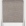 Linea and ReVive: Motorised, Premium Roller Blinds.