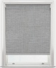 Linea and ReVive: Motorised, Premium Roller Blinds. Linea with Battery Powered Motor: Fleece (M4308) Linea and ReVive: Motorised, Premium Roller Blinds. Linea with Battery Powered Motor: Fleece (M4308)