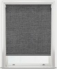Linea and ReVive: Motorised, Premium Roller Blinds. Linea with Battery Powered Motor: Fossil (M4310) Linea and ReVive: Motorised, Premium Roller Blinds. Linea with Battery Powered Motor: Fossil (M4310)