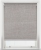 Linea and ReVive: Motorised, Premium Roller Blinds. Linea with Battery Powered Motor: Vine (M4305) Linea and ReVive: Motorised, Premium Roller Blinds. Linea with Battery Powered Motor: Vine (M4305)