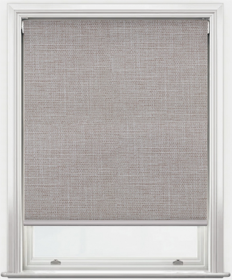 Linea and ReVive: Motorised, Premium Roller Blinds. Linea with Battery Powered Motor: Vine (M4305) Linea and ReVive: Motorised, Premium Roller Blinds. Linea with Battery Powered Motor: Vine (M4305)