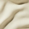 Filter by Naturals and Beige (48)