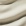 Linesque Air: Custom Made S Fold Curtains Linesque Air: Custom Made S Fold Curtains