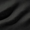 Filter by Black / Charcoal (9)