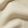 Linesque Air: Custom Made S Fold Curtains Linesque Air: Custom Made S Fold Curtains