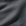 Linesque Air: Custom Made S Fold Curtains Linesque Air: Custom Made S Fold Curtains