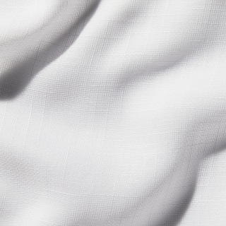 S-Fold Curtains, custom made for you.