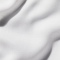 Filter by Whites (13)