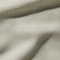 Filter by Grey / Silver (28)