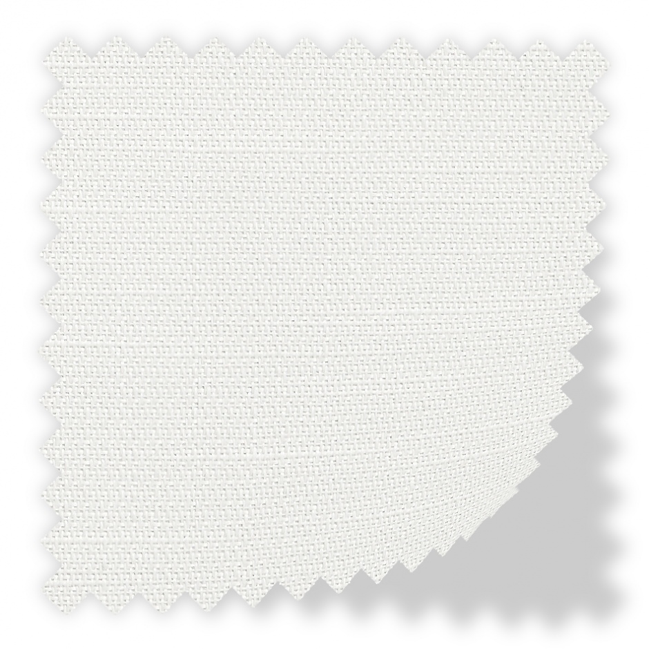Linea and ReVive: Motorised, Premium Roller Blinds. Linea with Battery Powered Motor: Blanco (M4301) Linea and ReVive: Motorised, Premium Roller Blinds. Linea with Battery Powered Motor: Blanco (M4301)
