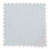 Linea and ReVive: Motorised, Premium Roller Blinds. Linea with Battery Powered Motor: Breeze (M4311) Linea and ReVive: Motorised, Premium Roller Blinds. Linea with Battery Powered Motor: Breeze (M4311)