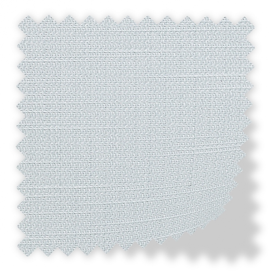 Linea and ReVive: Motorised, Premium Roller Blinds. Linea with Battery Powered Motor: Breeze (M4311) Linea and ReVive: Motorised, Premium Roller Blinds. Linea with Battery Powered Motor: Breeze (M4311)