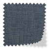 Linea and ReVive: Motorised, Premium Roller Blinds. Linea with Battery Powered Motor: Denim (M4312) Linea and ReVive: Motorised, Premium Roller Blinds. Linea with Battery Powered Motor: Denim (M4312)