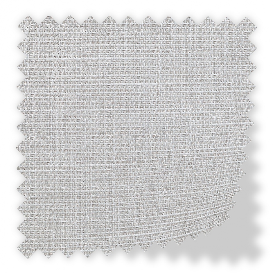Linea and ReVive: Motorised, Premium Roller Blinds. Linea with Battery Powered Motor: Dove (M4307) Linea and ReVive: Motorised, Premium Roller Blinds. Linea with Battery Powered Motor: Dove (M4307)