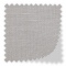 Filter by New! Linen Look Fabrics (62)