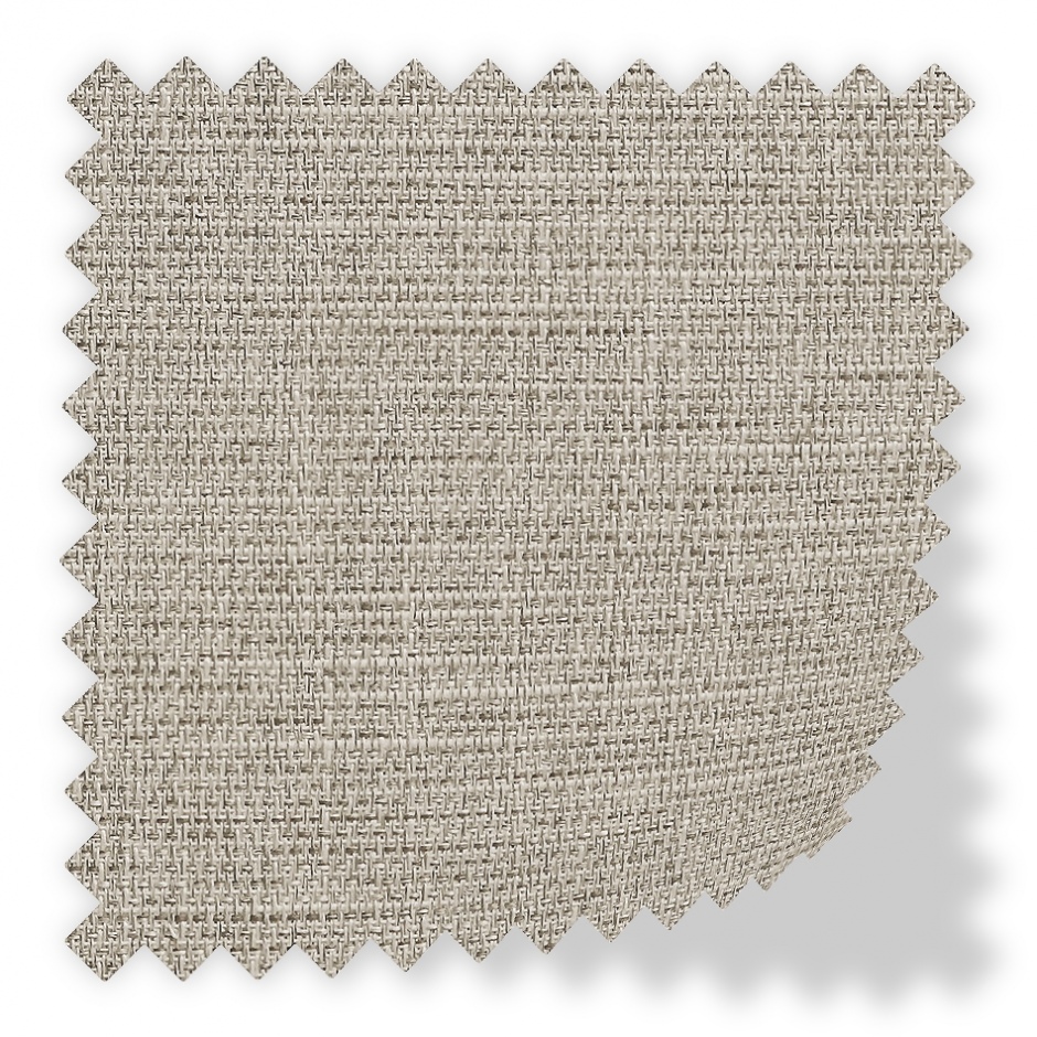 Linea and ReVive: Motorised, Premium Roller Blinds. Linea with Battery Powered Motor: Raffia (M4304) Linea and ReVive: Motorised, Premium Roller Blinds. Linea with Battery Powered Motor: Raffia (M4304)
