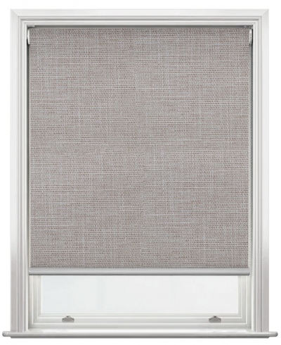 Neutral Blinds