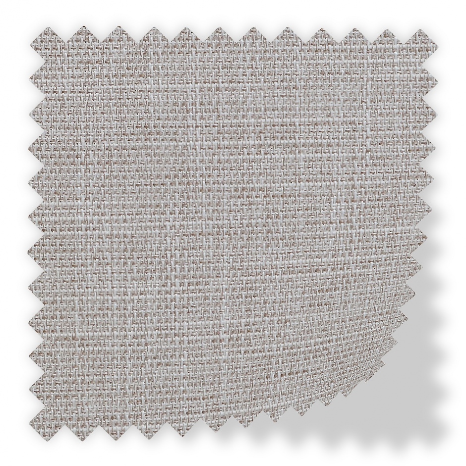 Linea and ReVive: Motorised, Premium Roller Blinds. Linea with Battery Powered Motor: Vine (M4305) Linea and ReVive: Motorised, Premium Roller Blinds. Linea with Battery Powered Motor: Vine (M4305)