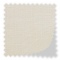 Filter by Creams (Birch White) (20)