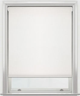 Lucca and Toscana: Motorised, Premium Roller Blinds