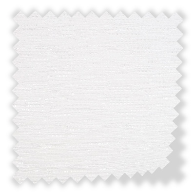 Lucca with Battery Powered Motor: Cotton  (M3001)