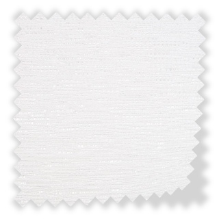 Lucca and Toscana: Motorised, Premium Roller Blinds