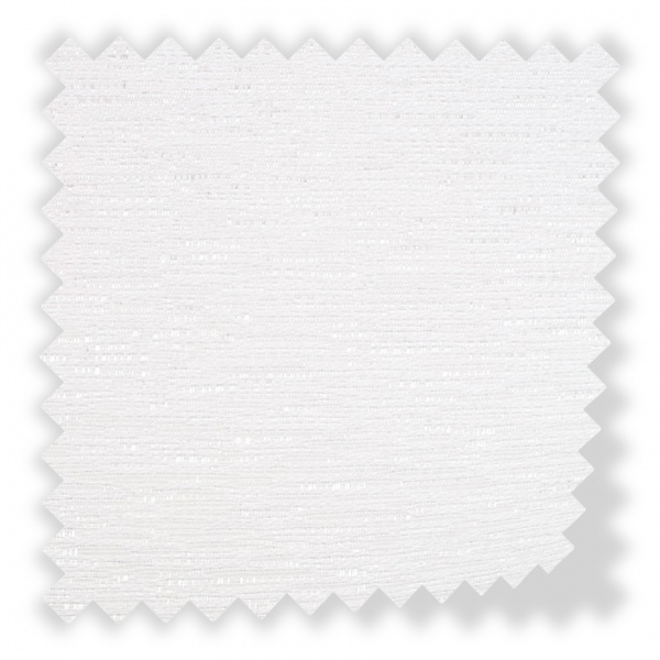 Lucca with Battery Powered Motor: Cotton  (M3001)
