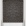 Lucca and Toscana: Motorised, Premium Roller Blinds