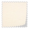 Lucca and Toscana: Motorised, Premium Roller Blinds Lucca  with Battery Powered Motor:.     Opal (M3002)