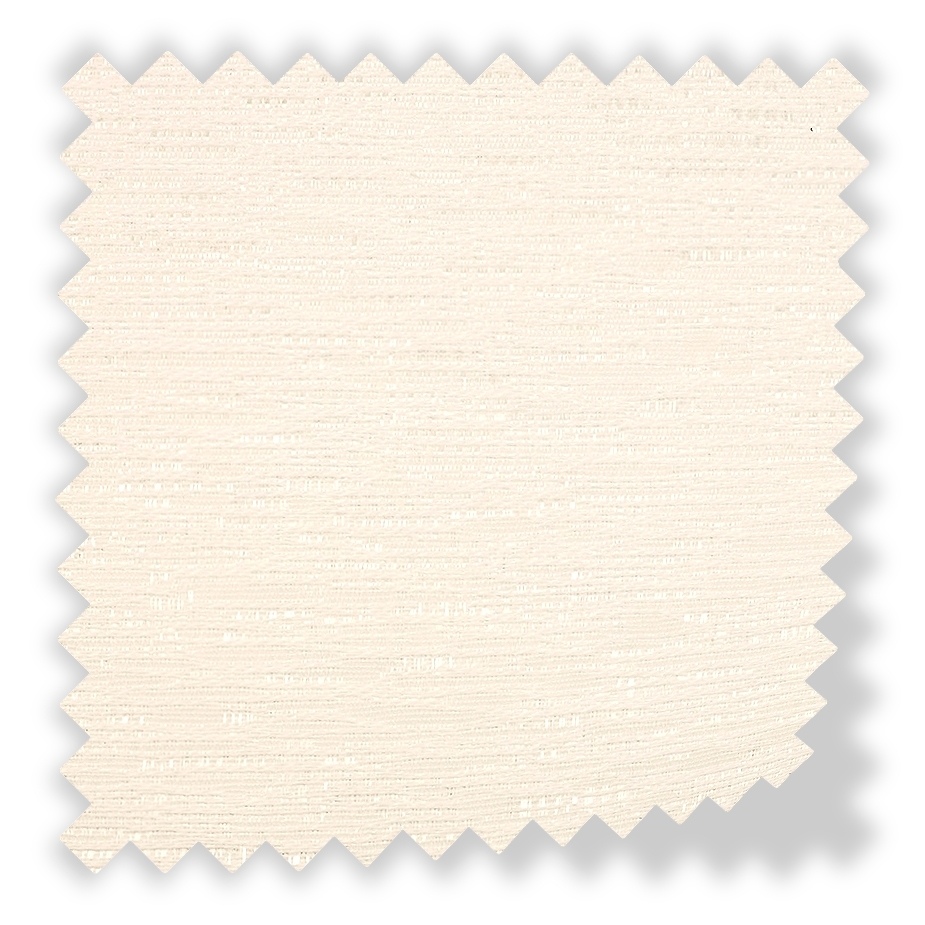 Lucca and Toscana: Motorised, Premium Roller Blinds Lucca  with Battery Powered Motor:.     Opal (M3002)