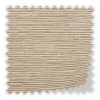 Lucca and Toscana: Motorised, Premium Roller Blinds Lucca with Battery Powered Motor: Parchment (M3007)