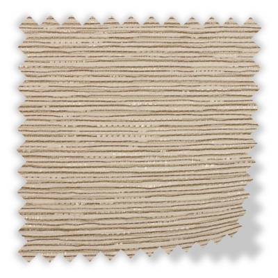 Lucca with Battery Powered Motor: Parchment (M3007)