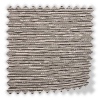 Lucca and Toscana: Motorised, Premium Roller Blinds Lucca with Battery Powered Motor: Seagrass (M3008)