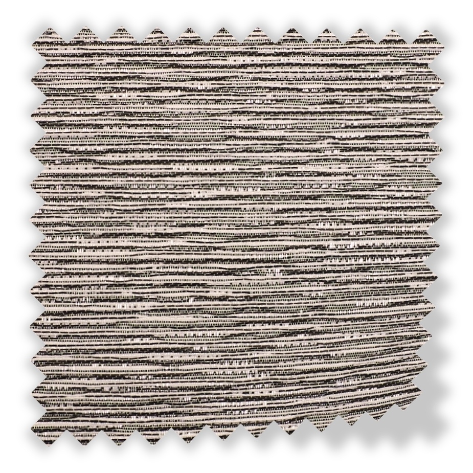 Lucca and Toscana: Motorised, Premium Roller Blinds Lucca with Battery Powered Motor: Seagrass (M3008)