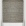 Lucca and Toscana: Motorised, Premium Roller Blinds