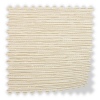 Lucca and Toscana: Motorised, Premium Roller Blinds Lucca with Battery Powered Motor: Seed Pearl(M3006)