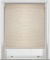 Filter by Soft Pastel Collection (5)