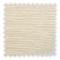 Filter by Soft Pastel Collection (4)