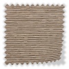 Lucca and Toscana: Motorised, Premium Roller Blinds Lucca with Battery Powered Motor: Sesame (3009)