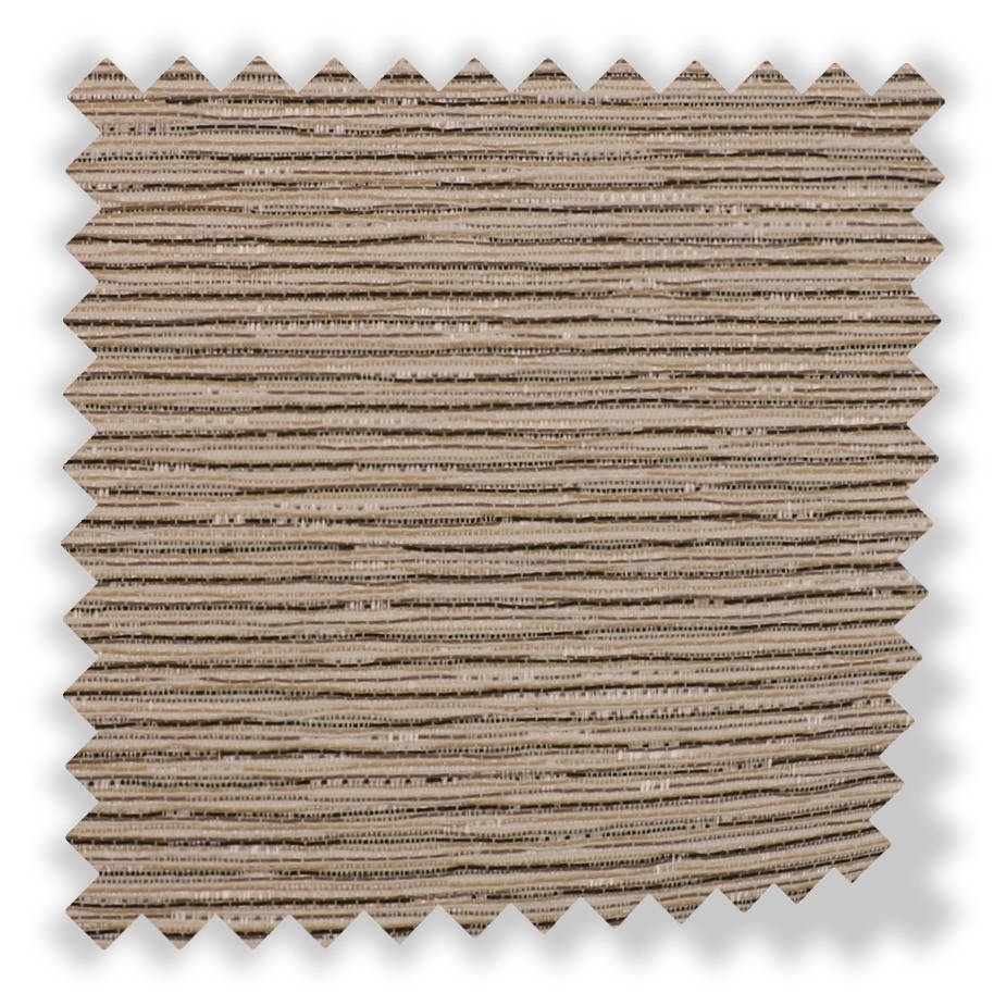 Lucca and Toscana: Motorised, Premium Roller Blinds Lucca with Battery Powered Motor: Sesame (3009)